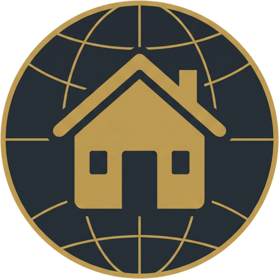 glohome