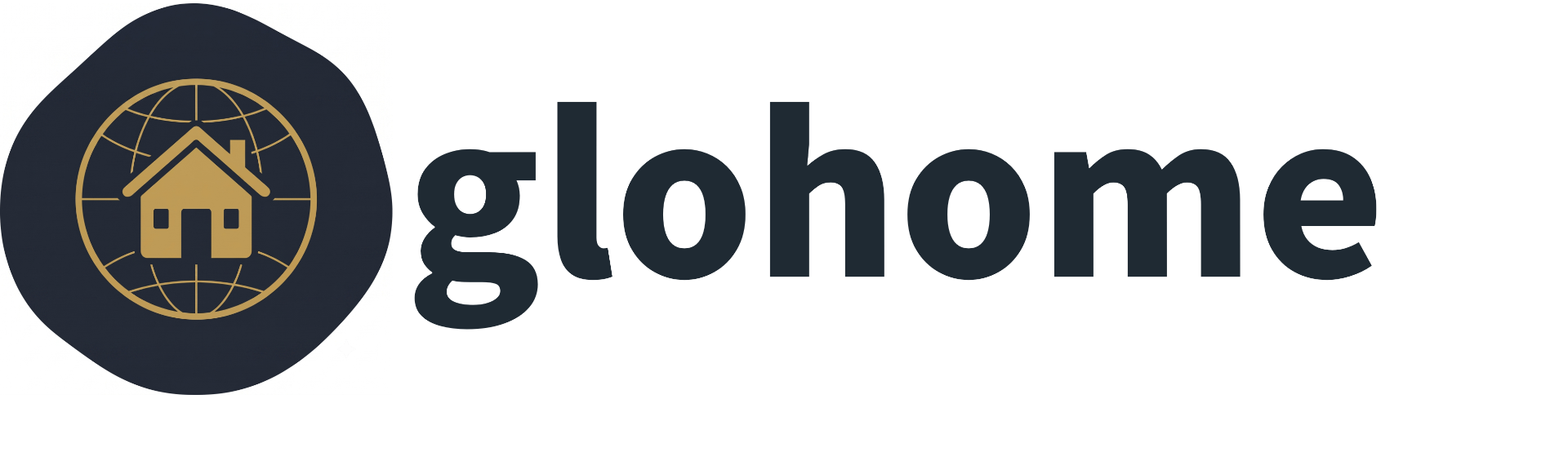 glohome